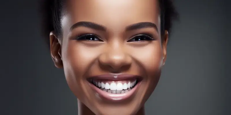 Co to jest stomatologia zachowawcza?