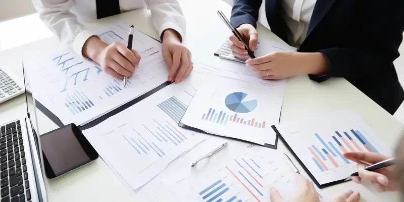 Co to jest uproszczona księgowość?