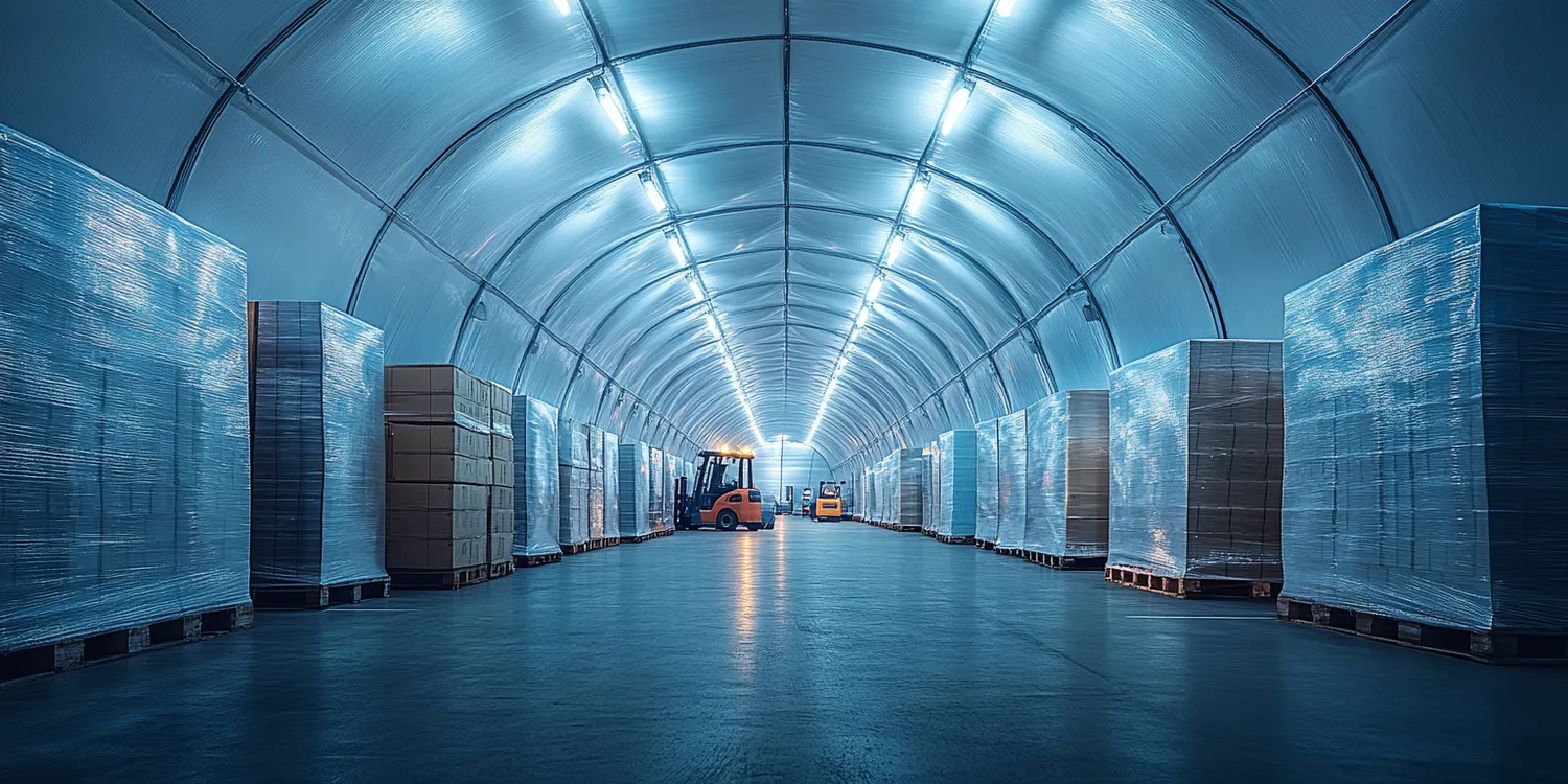 Części zamienne do wózków widłowych Wałbrzych