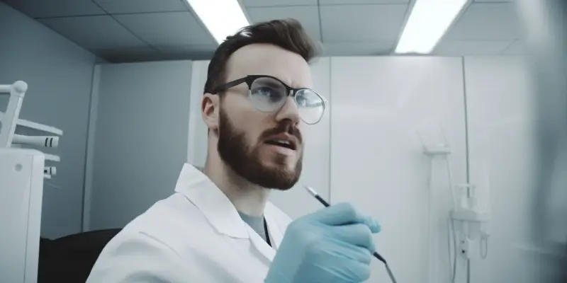 Czy można uratować ruszający się ząb?