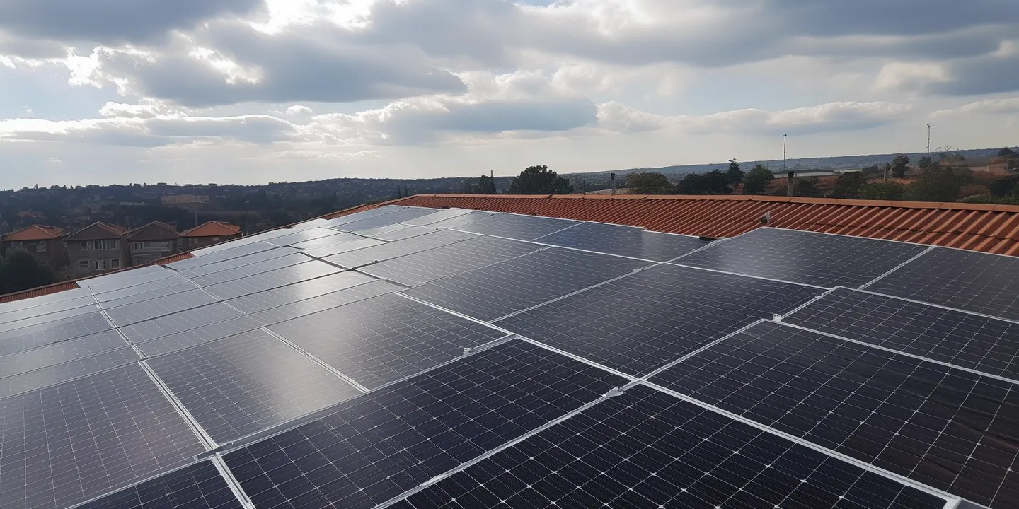 Czy panele fotowoltaiczne można odliczyć od podatku?