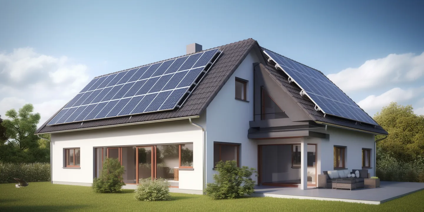 Czy panele fotowoltaiczne się opłacają?