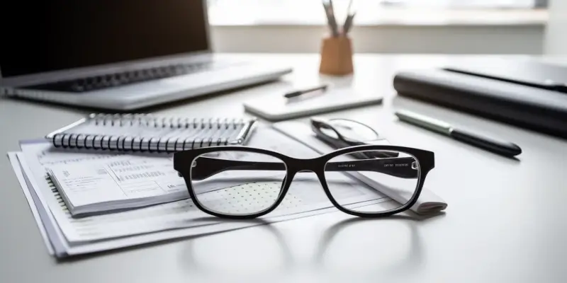 Czy warto samodzielnie rozliczać księgowość we własnej firmie?