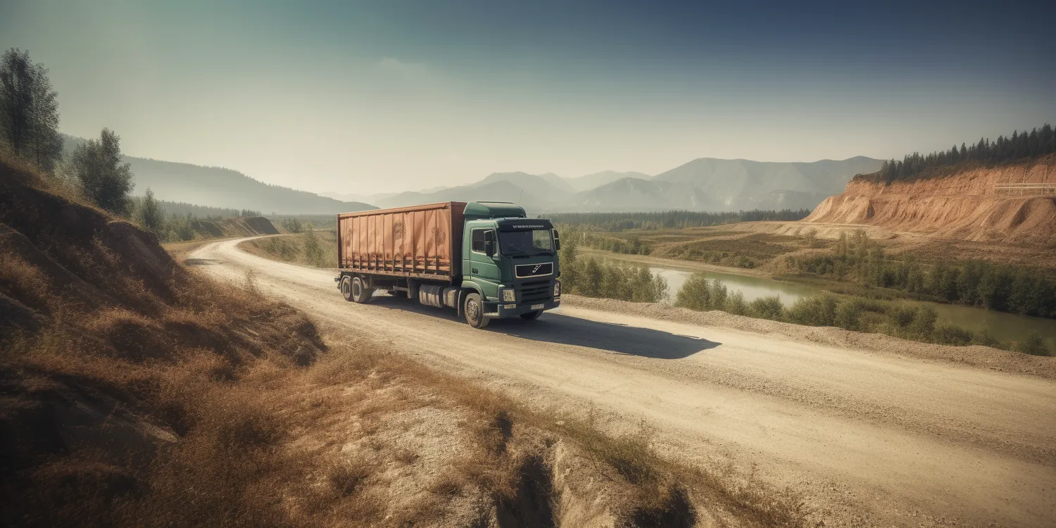 Czym jest ubezpieczenie OCP?