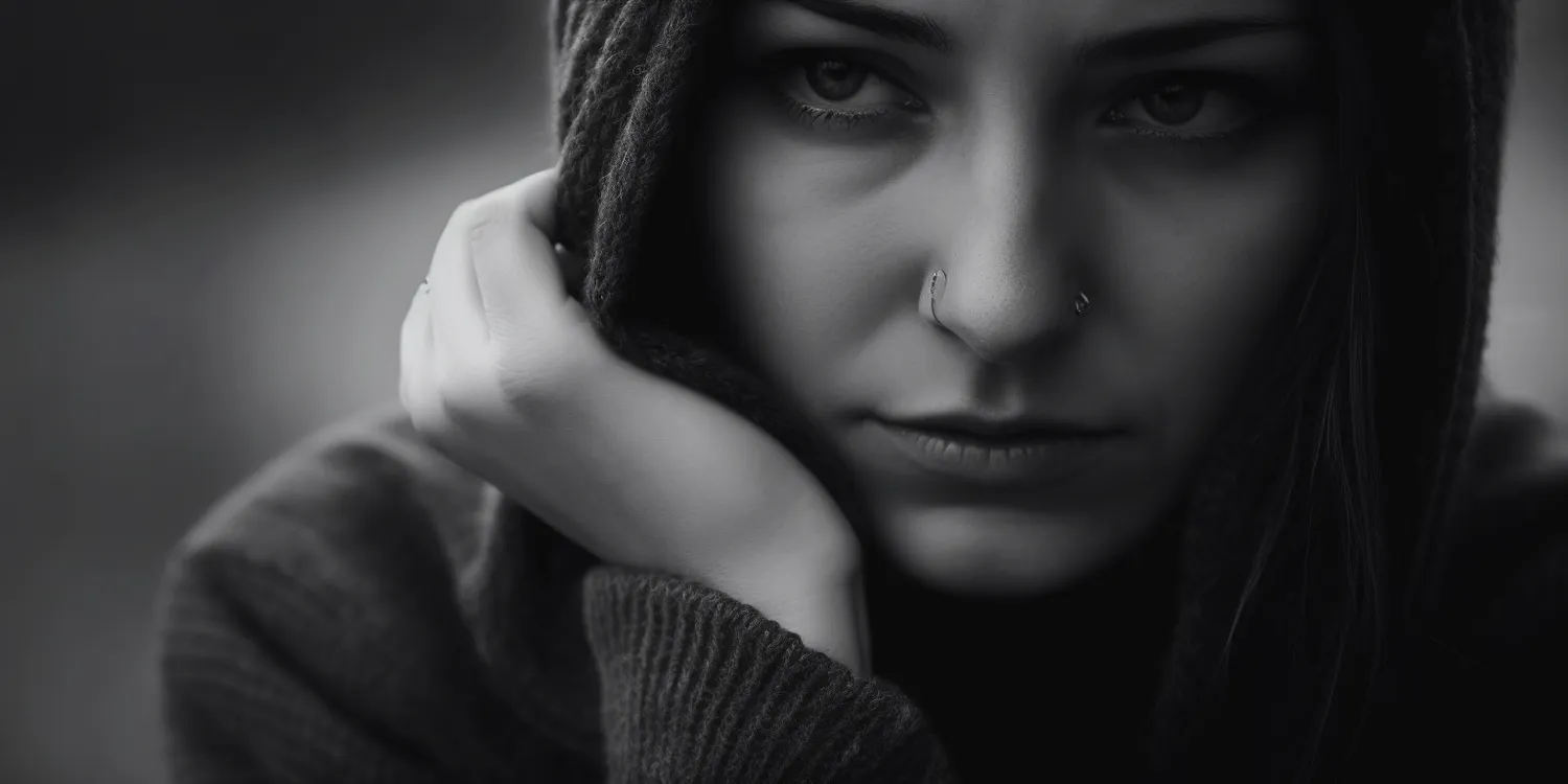 Dlaczego alkoholizm jest problemem społecznym?