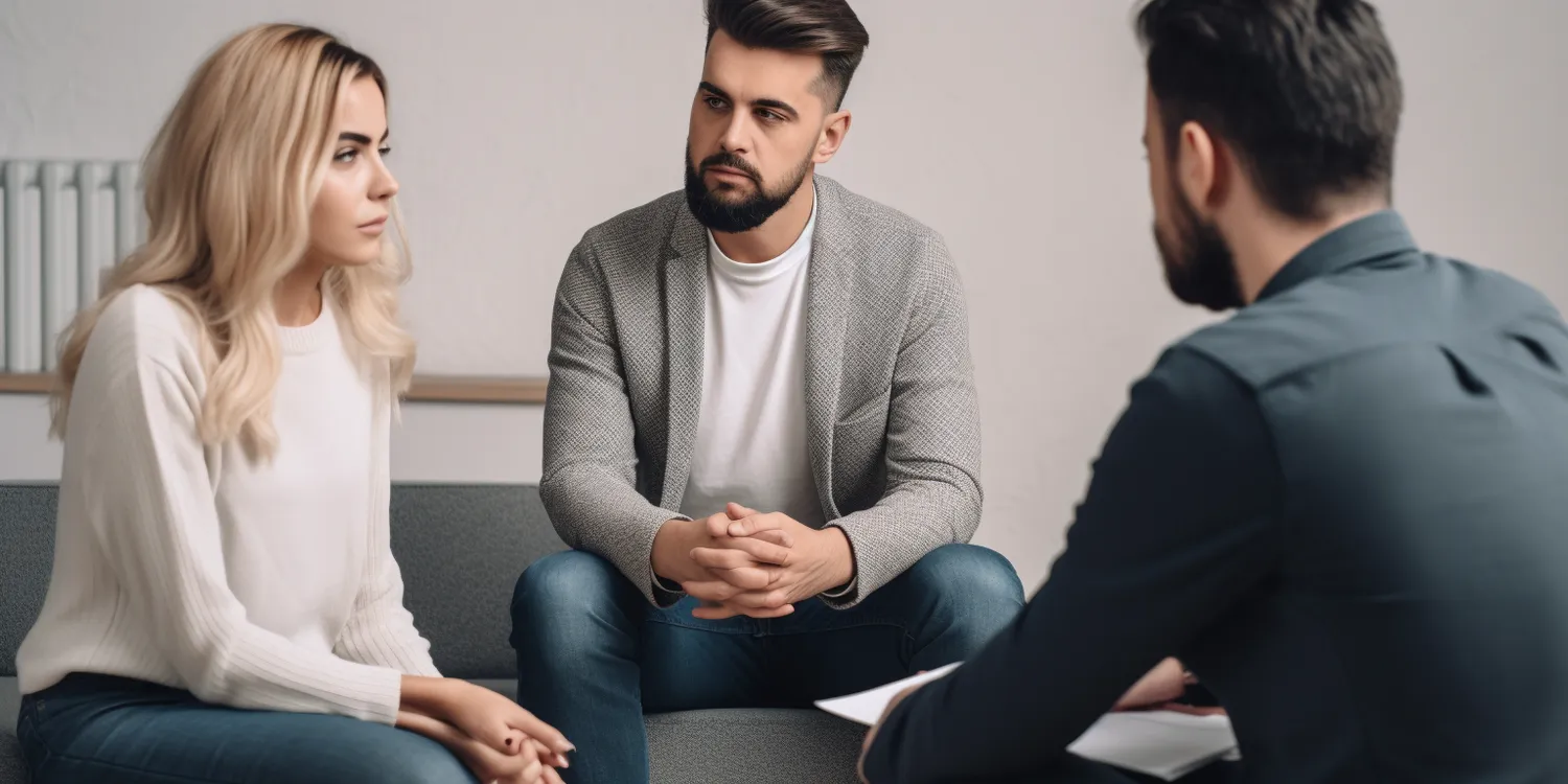 Dobry psychiatra online