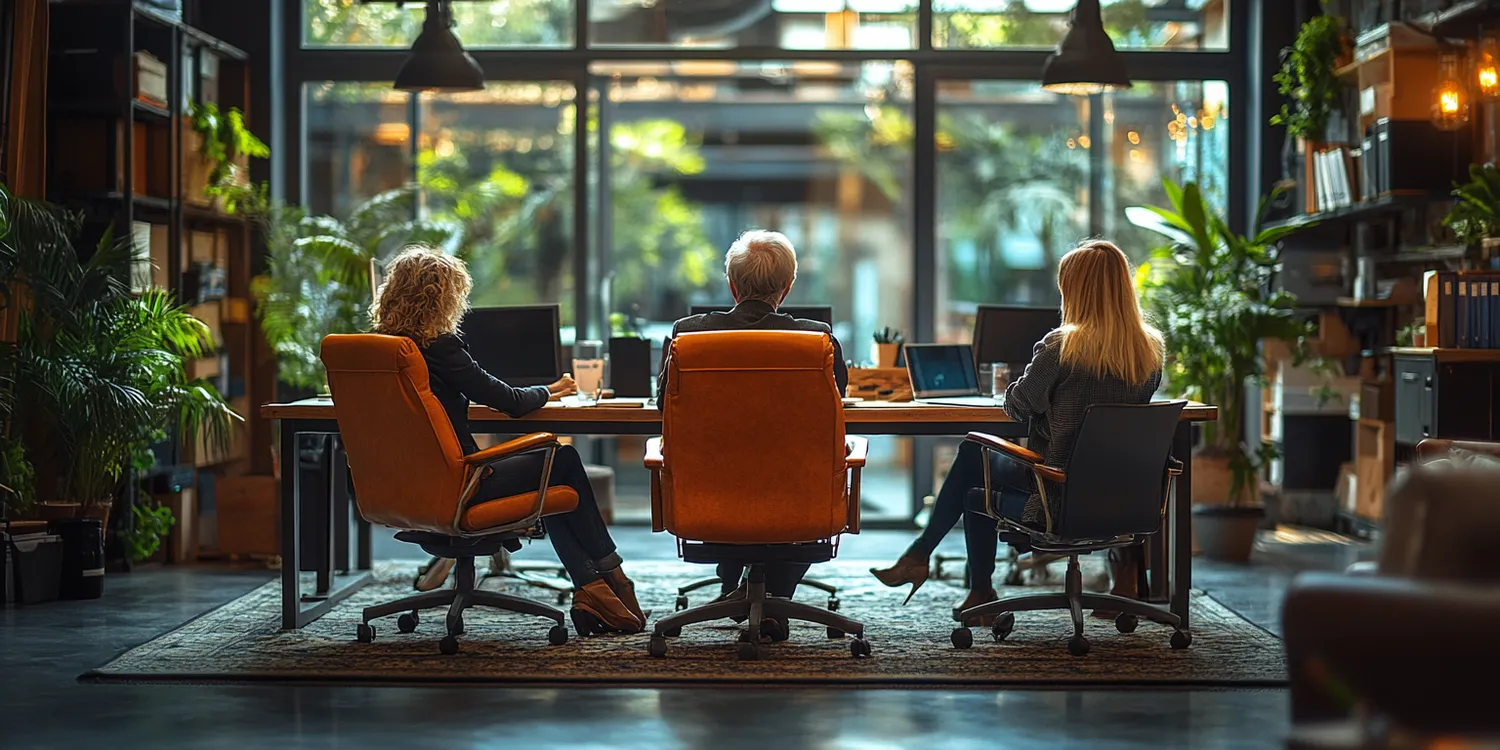 Dokumenty potrzebne do rejestracji spółki z oo