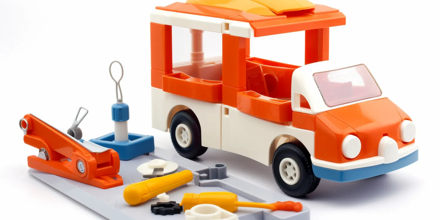 Domowy warsztat samochodowy - niezbędne narzędzia