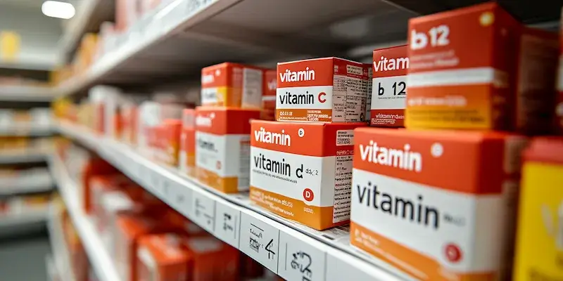 Drukarnia opakowań leków i ekologia