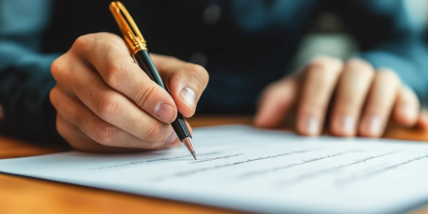 Gdzie kupić polisę OCP najtaniej?