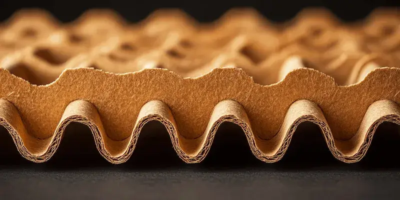 Gdzie wyrzucać kartonowe opakowania po lekach?