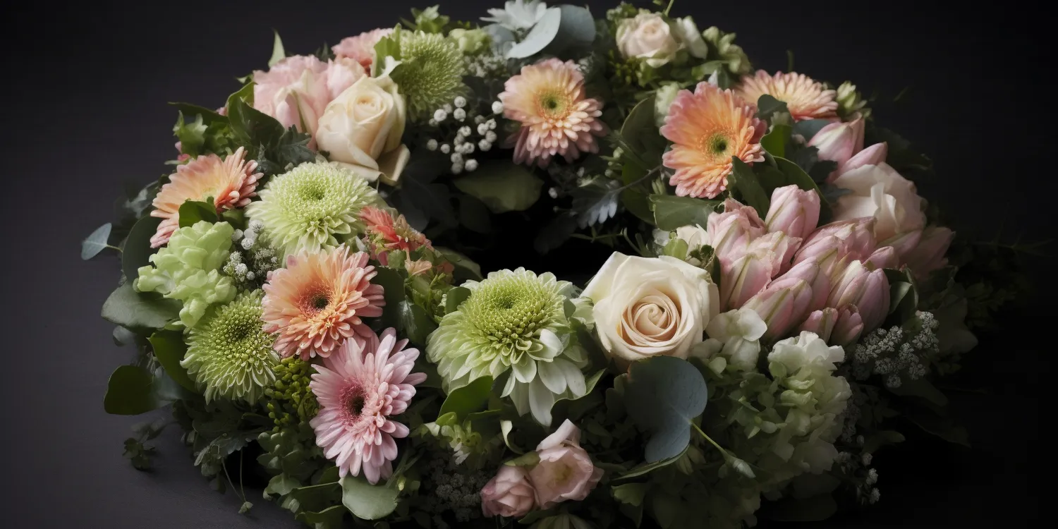 Ile bierze zakład pogrzebowy za pochówek?