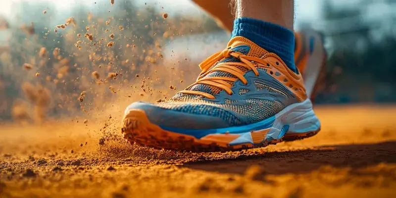 Ile kosztuje piłka tenisowa?