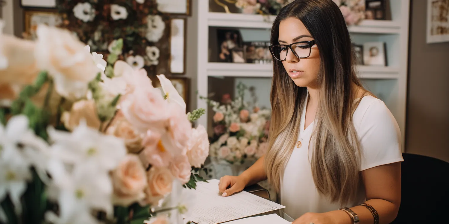 Ile kosztuje sala weselna 2022?