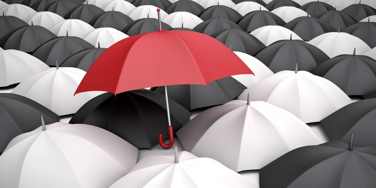 Ile kosztuje ubezpieczenie samochodu ciezarowego?