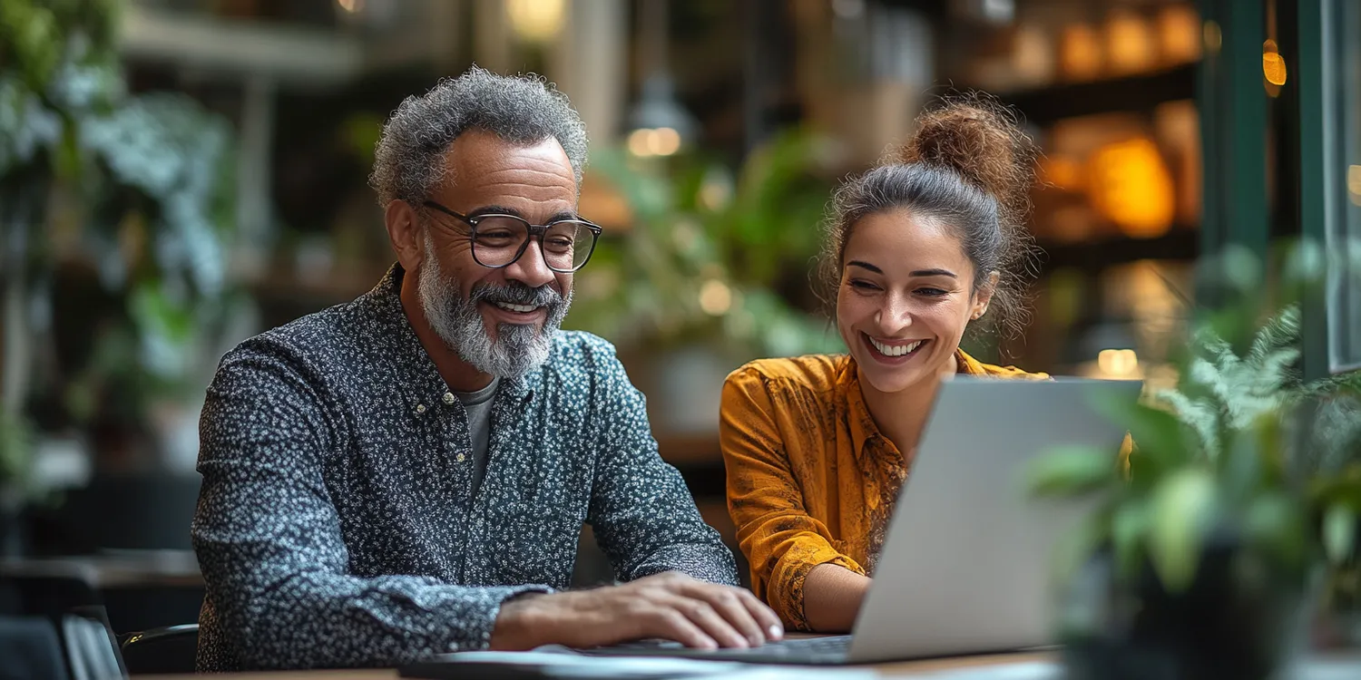 Ile procent wartości daje lombard?