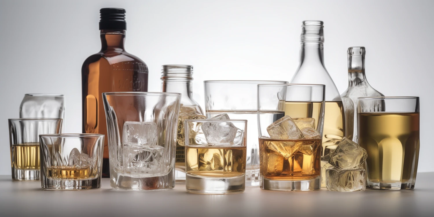 Ile zarabia barman Kraków?