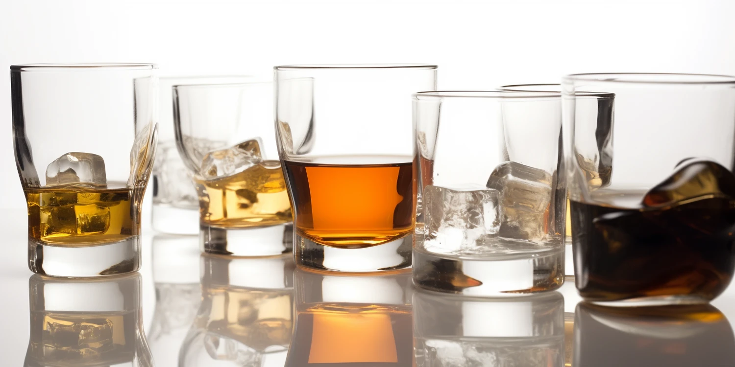 Ile zarabia dobry barman?