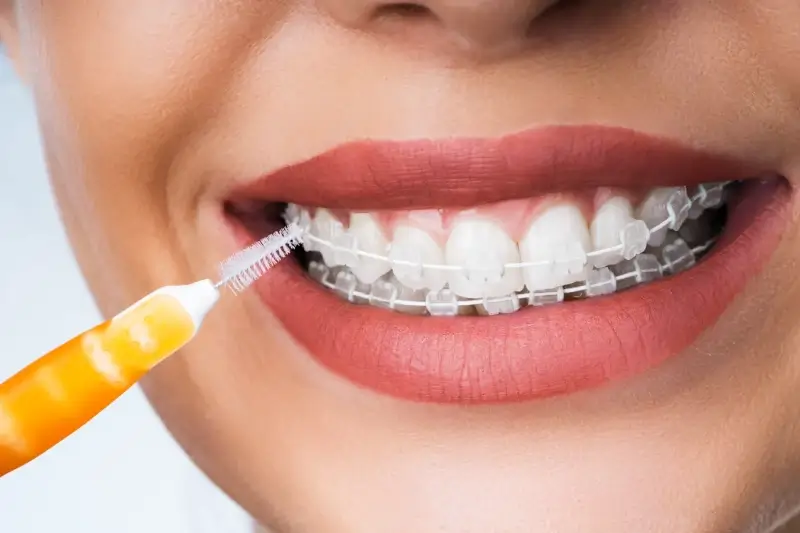 Ile zarabia stażysta stomatolog?