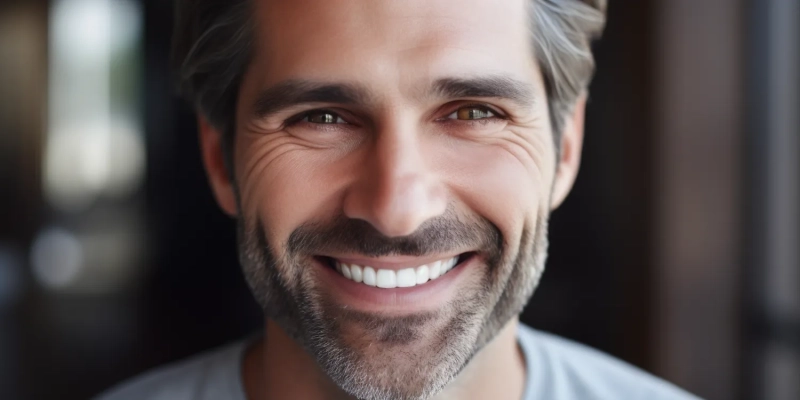 Ile zarabia stomatolog na stażu?