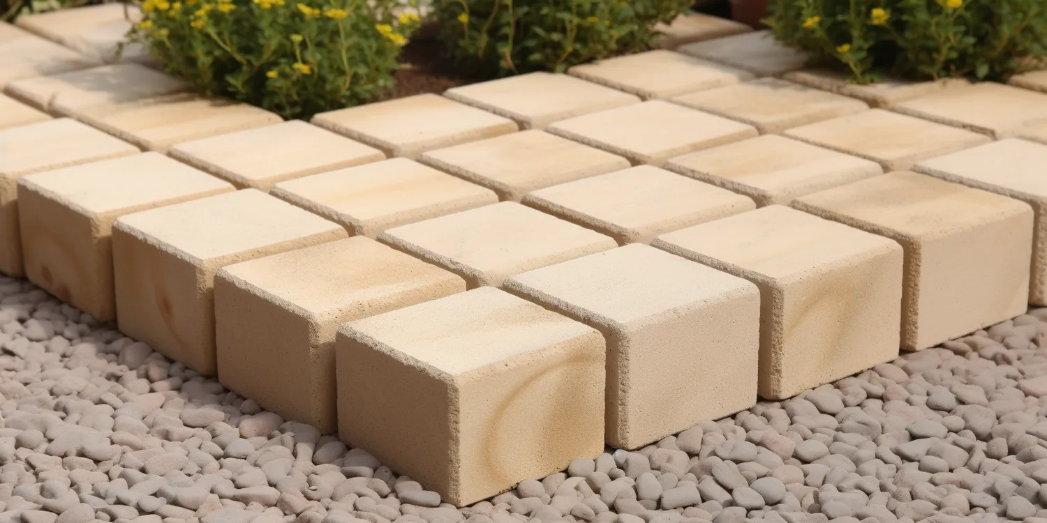 Impregnacja kostki brukowej - kiedy ją wykonać?