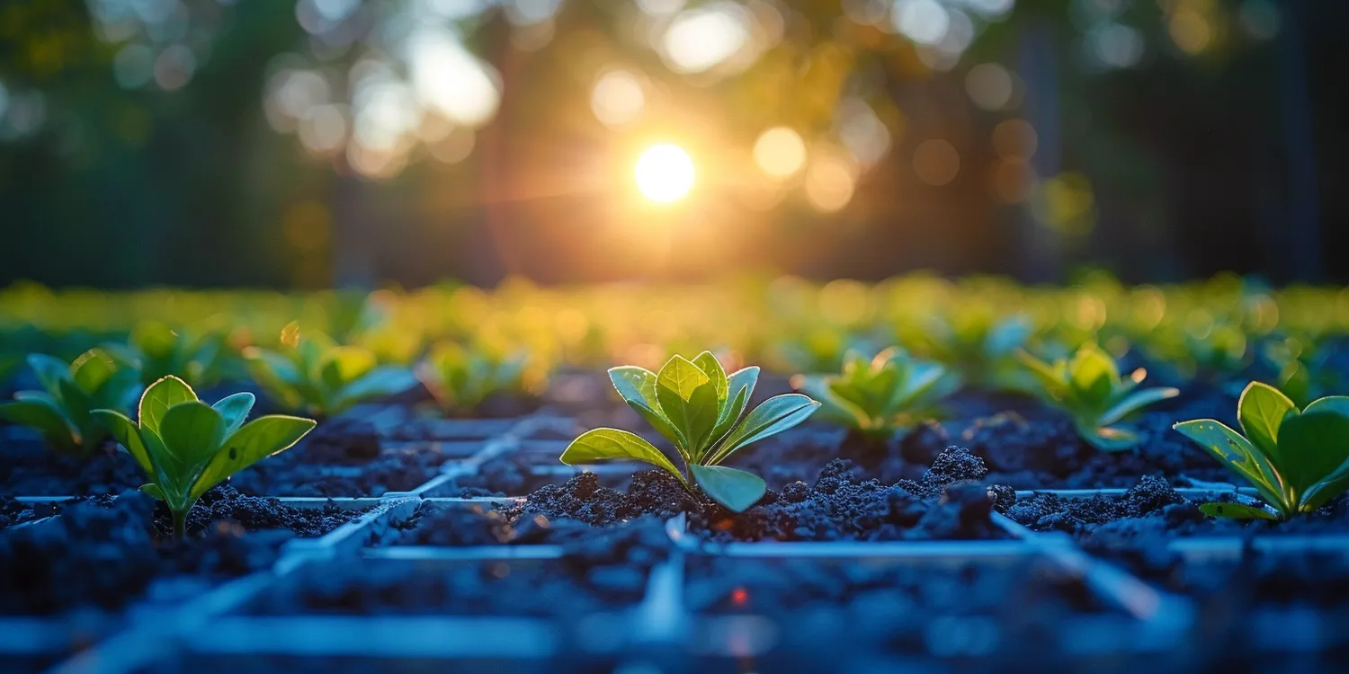 Jak dobrać panele fotowoltaiczne?