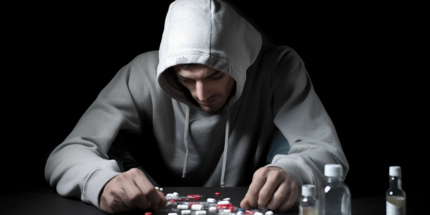 Jak leczyć uzależnienie od leków psychotropowych?