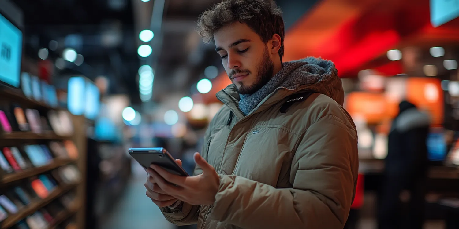 Jak otworzyć lombard?