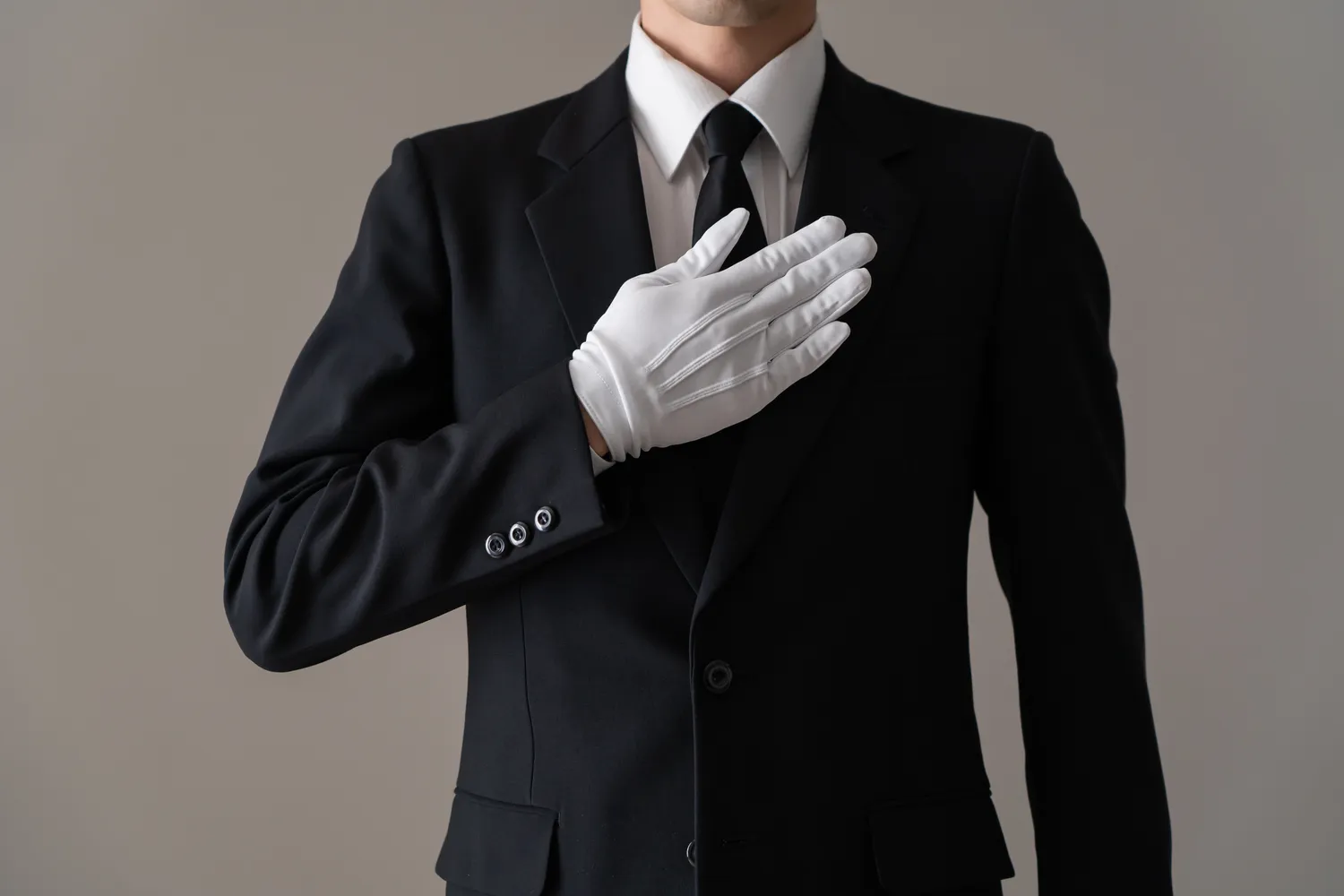 Jak otworzyc zakład pogrzebowy?