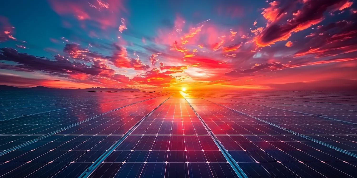 Jak podłączyć panele fotowoltaiczne?