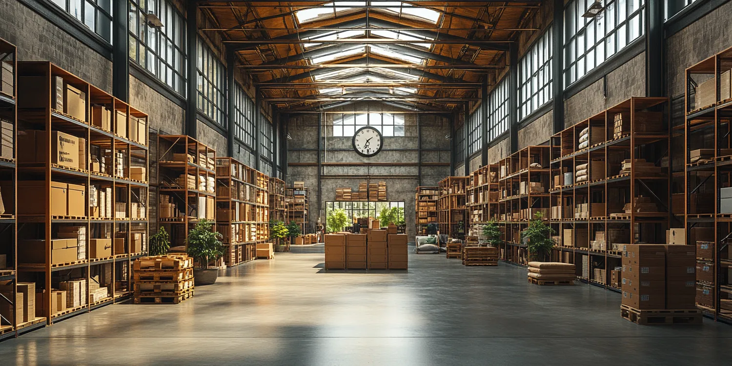 Jak produkować opakowania kartonowe?