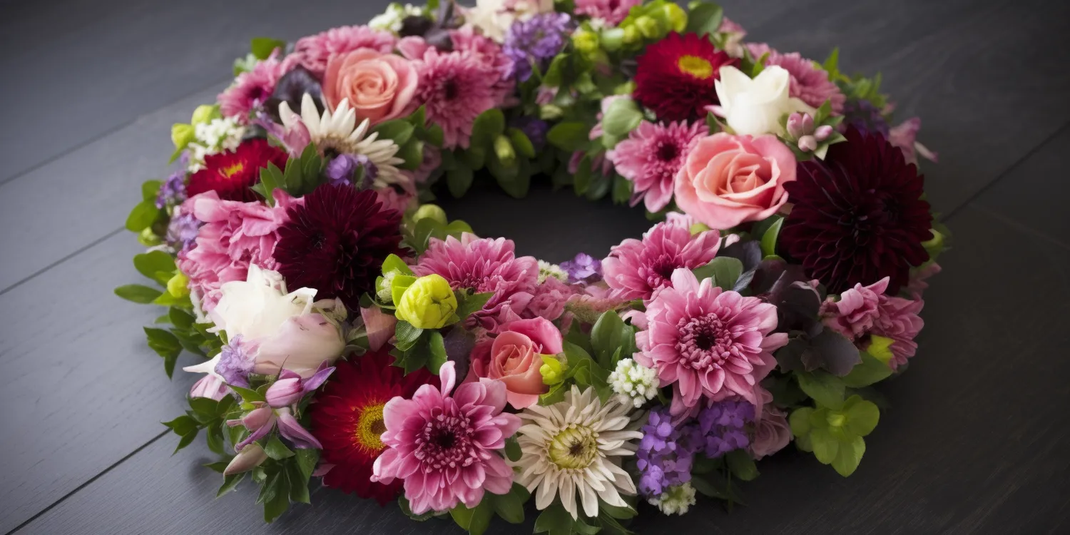 Jak reklamować zakład pogrzebowy?