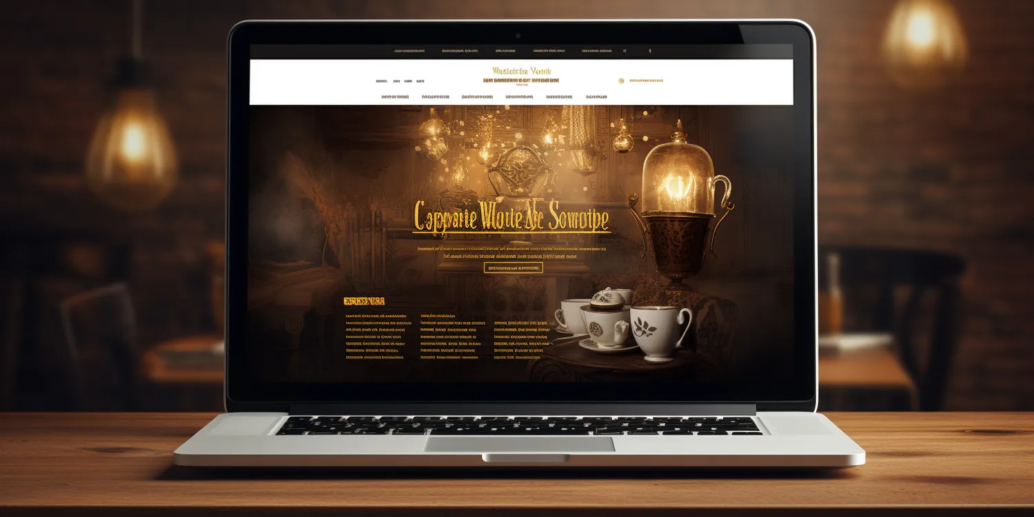 Jak się nazywa uzależnienie od Internetu?