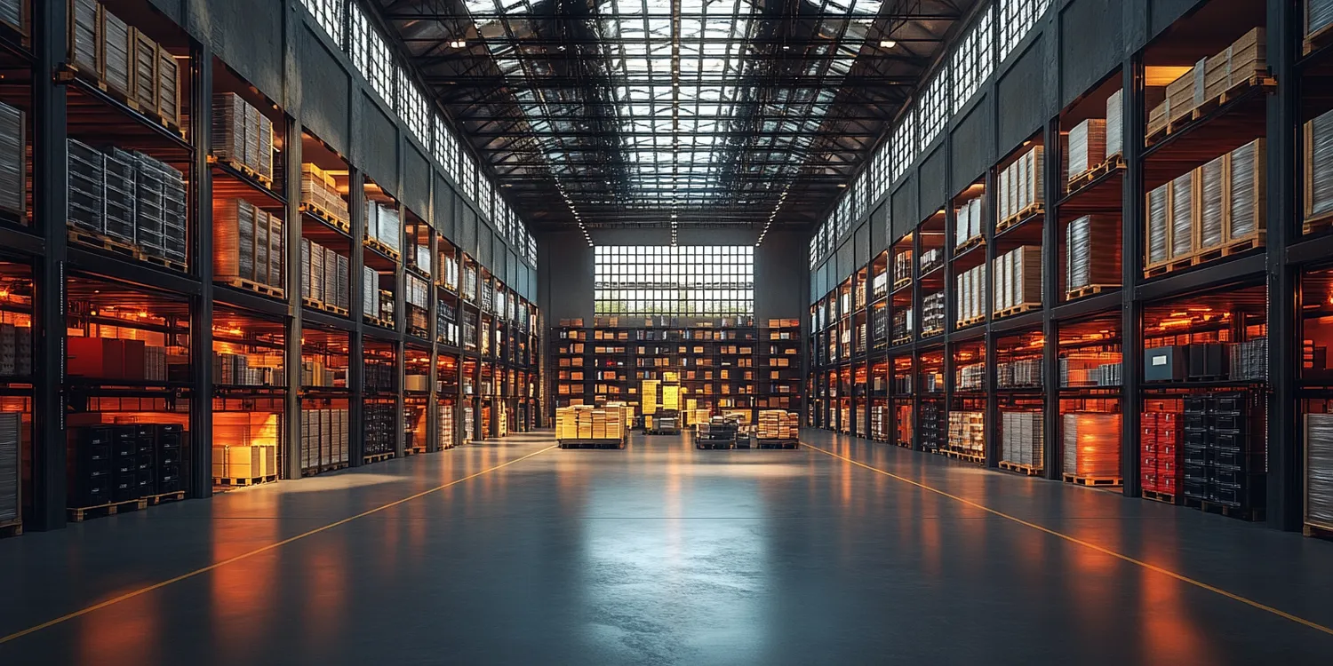 Jak sie tworzy opakowania kartonowe?