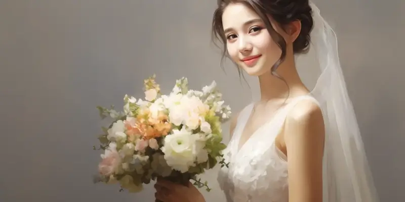 Jak się ubrać na wesele?