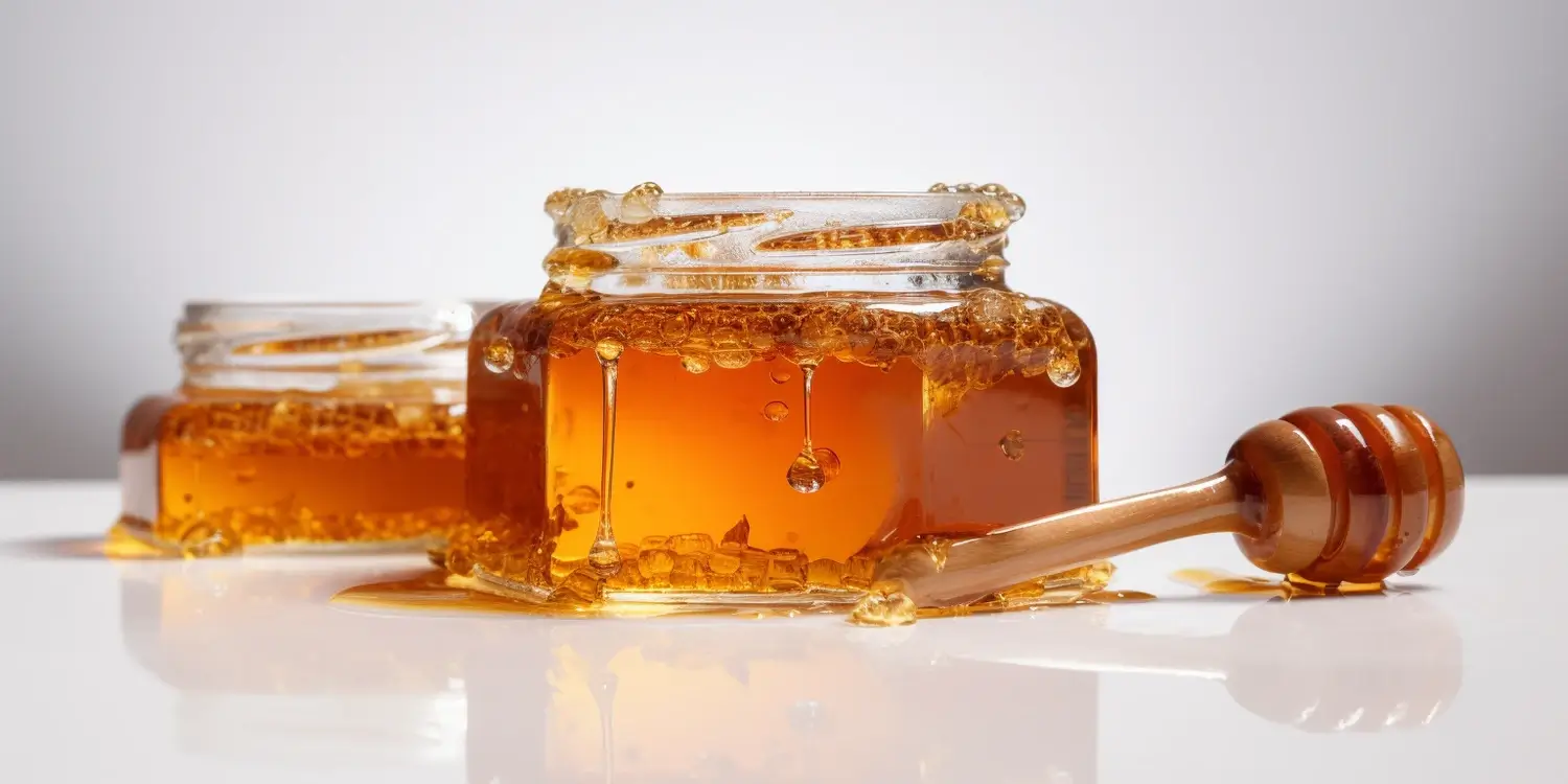 Jak spożywać miód rzepakowy?