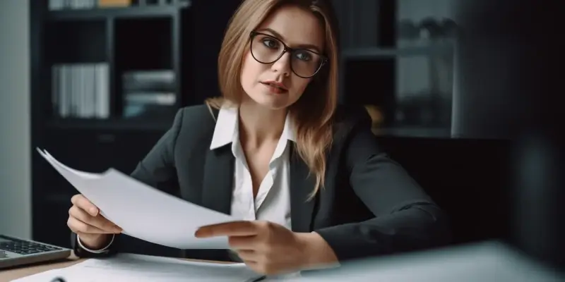 Jak zacząć rozwód cywilny?