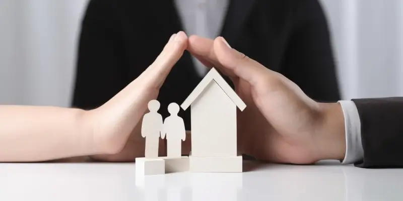 Jak załatwić rozwód bez orzekania o winie?