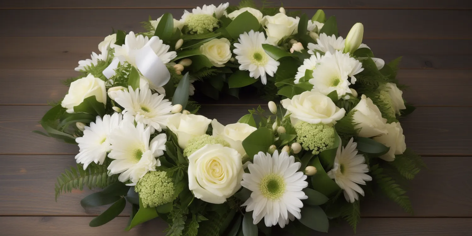 Jak założyć zakład pogrzebowy?