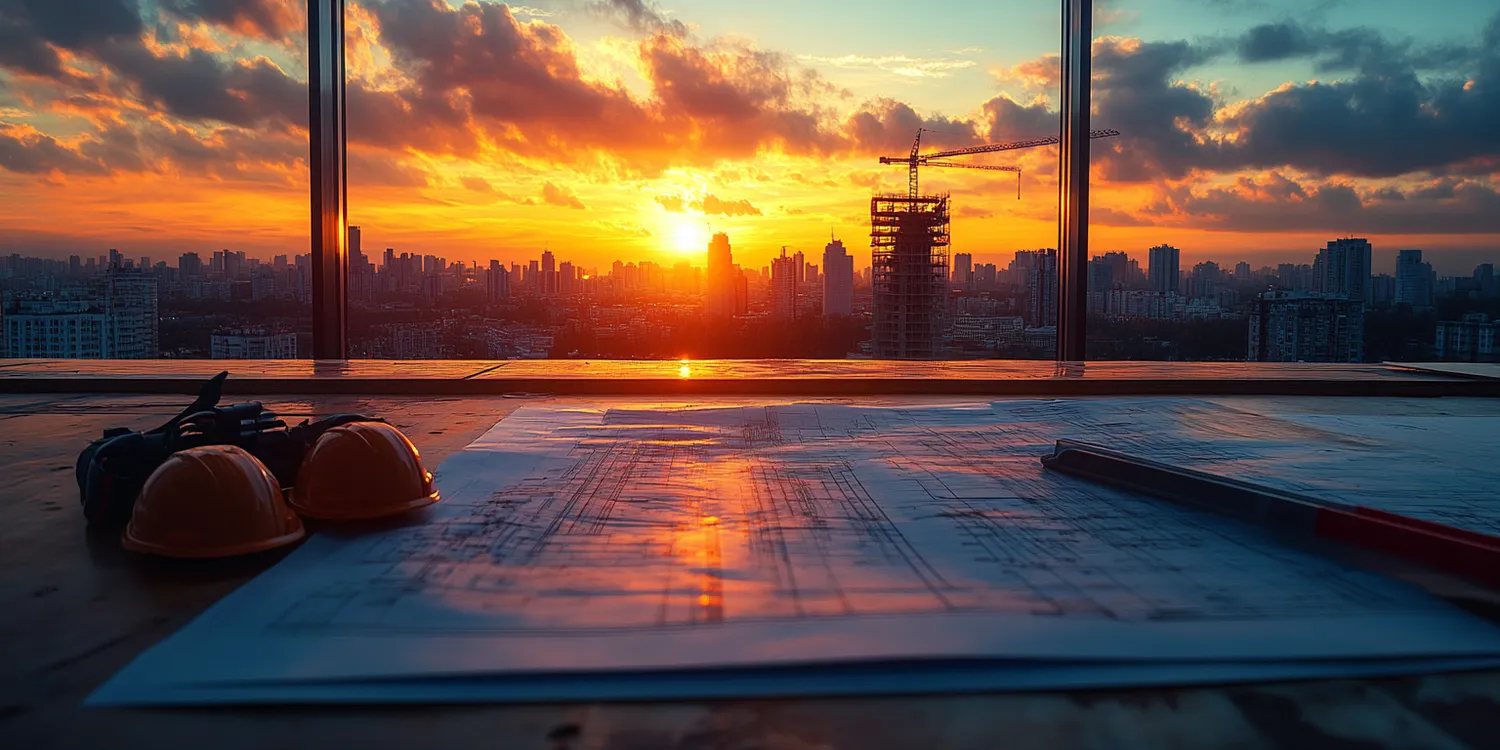 Jak znaleźć dobre ubezpieczenie dla firmy?