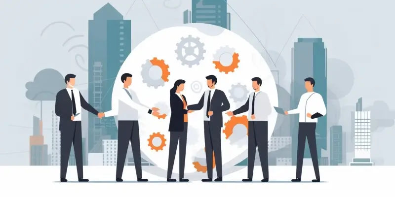 Jaki WIBOR przy kredycie hipotecznym?