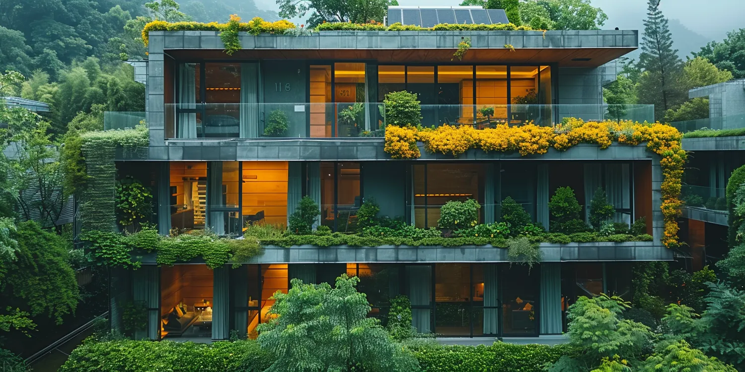 Jakie najlepsze panele fotowoltaiczne?