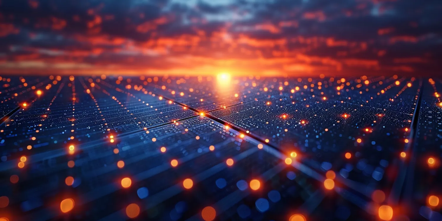 Jakie są najlepsze panele fotowoltaiczne?