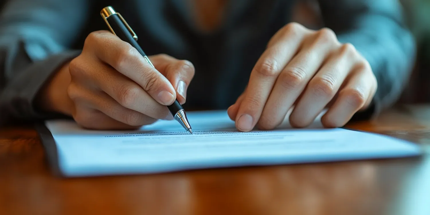 Jakie są ubezpieczenia dla firmy?