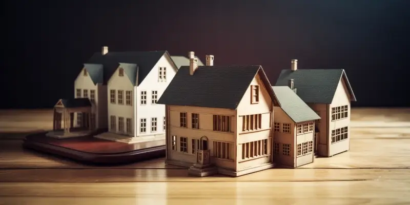 Kancelaria rozwodowa Szczecin