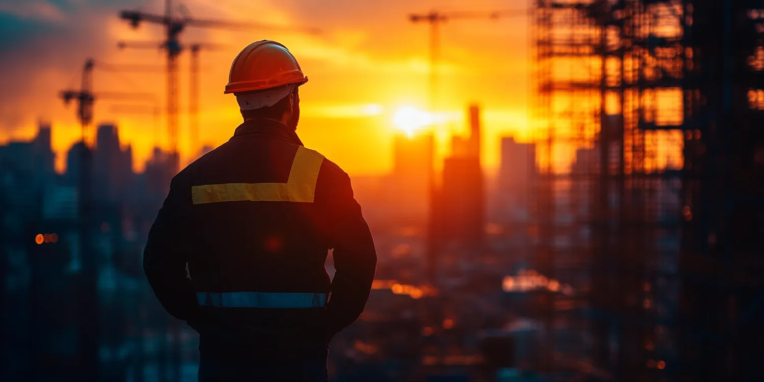 Korzyści z posiadania ubezpieczenia OC