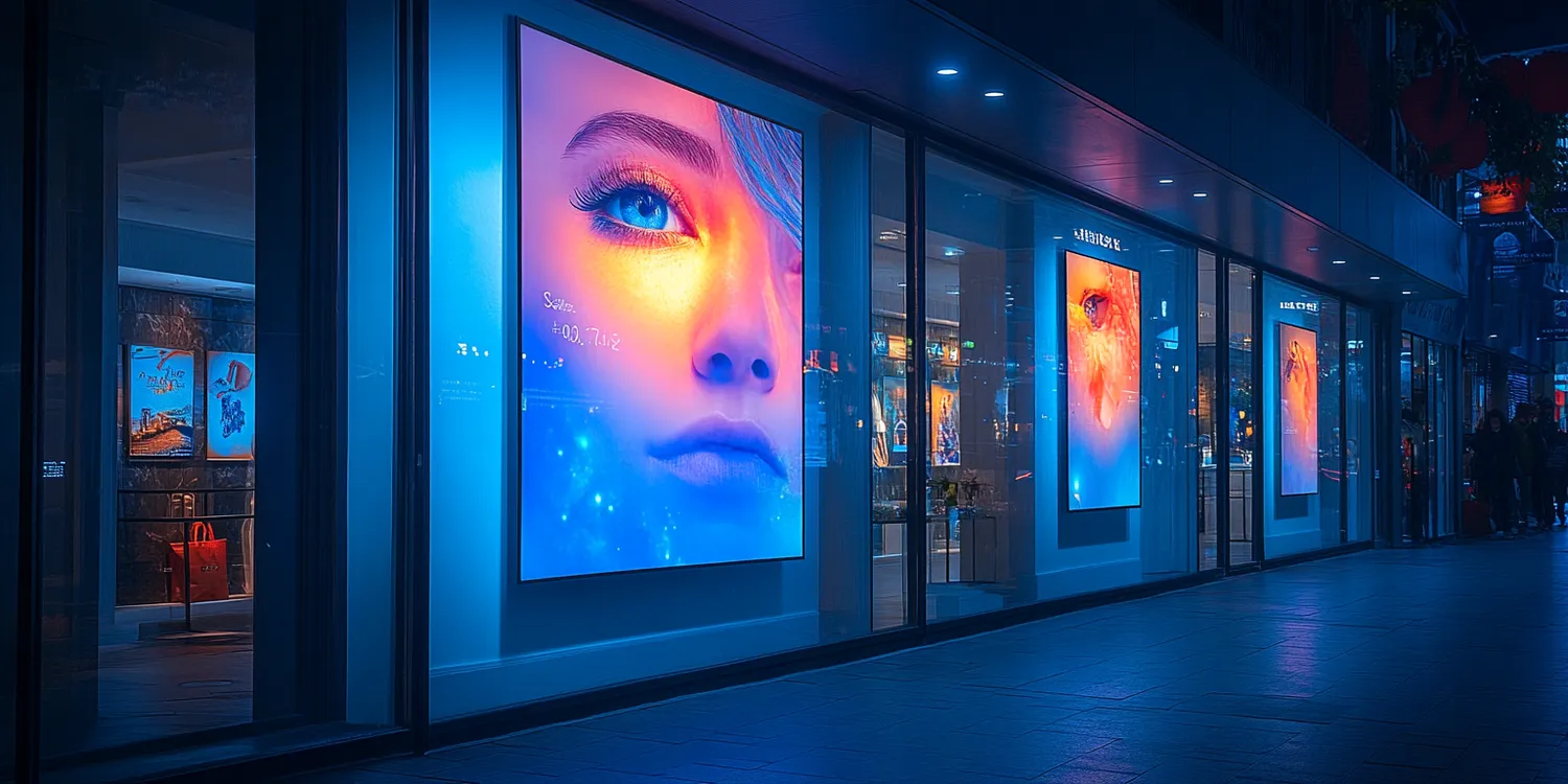 Koszt druku cyfrowego