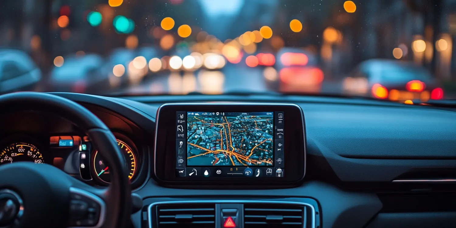 Koszt transport auta z norwegii do polski