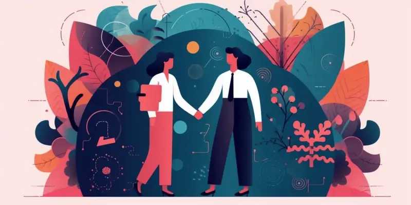 Kredyty hipoteczne co warto wiedzieć?