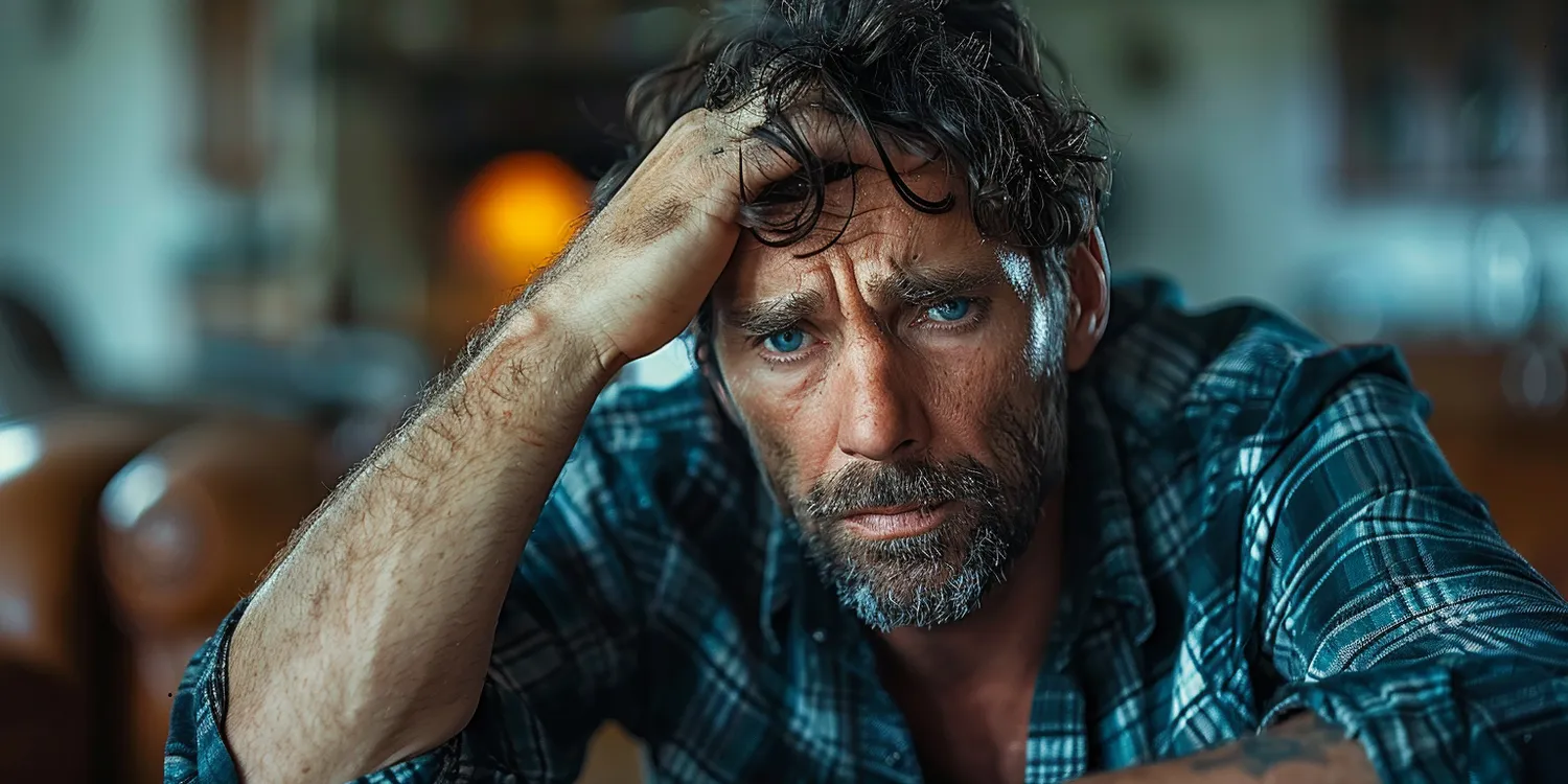 Kredyty hipoteczne gdzie?